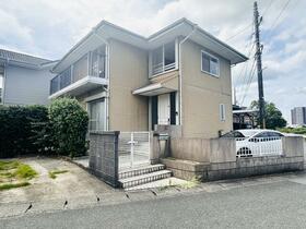 山口県下関市秋根西町１丁目