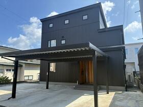 秋田県秋田市仁井田二ツ屋２丁目