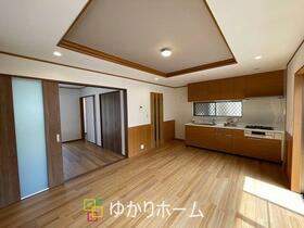 大阪府寝屋川市平池町