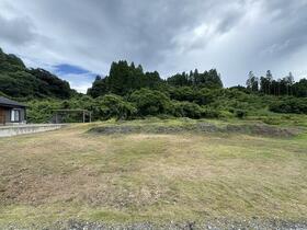 鹿児島県霧島市国分台明寺