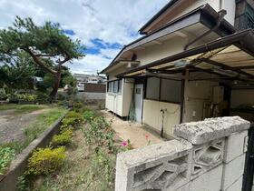 長野県上田市諏訪形