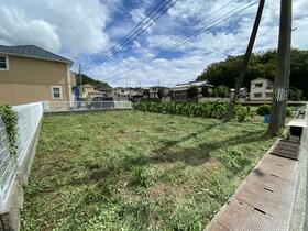 兵庫県姫路市御立中２丁目