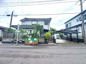 鹿児島県鹿児島市西伊敷３丁目