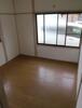 若宮荘の賃貸物件