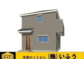 大分県大分市泉町