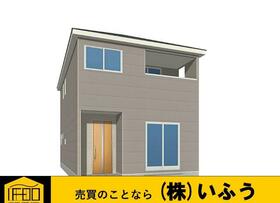 大分県大分市賀来南１丁目