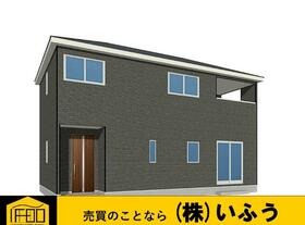 大分県大分市大字中戸次