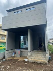埼玉県さいたま市大宮区堀の内町1丁目