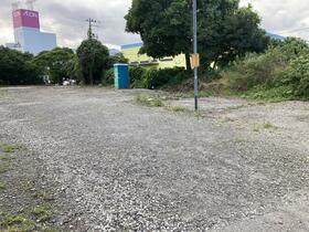 宮城県仙台市宮城野区中野字資田