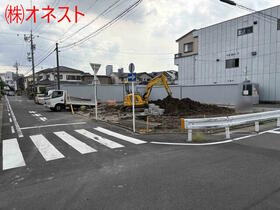 愛知県名古屋市千種区下方町５丁目