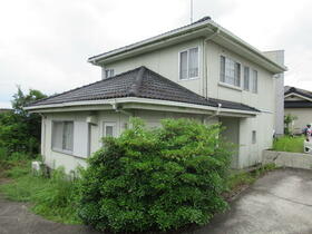 鹿児島県霧島市隼人町小浜