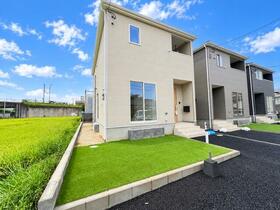 宮崎県宮崎市祇園4丁目
