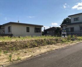 宮城県仙台市青葉区東勝山３丁目