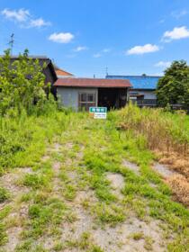愛知県一宮市高田字向畑