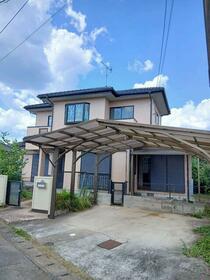 熊本県菊池市亘