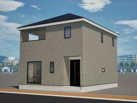 青森県八戸市湊高台７丁目