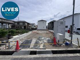 兵庫県明石市二見町西二見