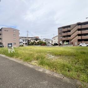 愛知県安城市篠目町２丁目