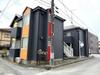 原ノ町駅より徒歩40分 築37年6ヶ月 2階建の賃貸物件