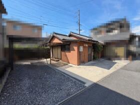 三重県津市戸木町
