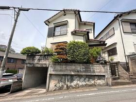 長崎県長崎市岩屋町