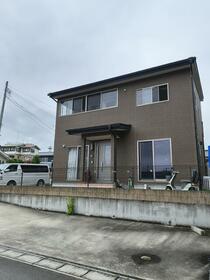 福島県郡山市富久山町久保田字愛宕
