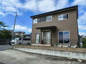 福島県郡山市富久山町久保田字愛宕