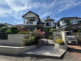 長崎県大村市桜馬場２丁目