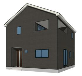 山口県防府市大字江泊