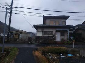 京都府舞鶴市字京田