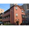 メゾンド一之江 1階 築36年6ヶ月の賃貸物件