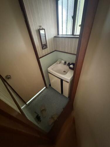 Image 11