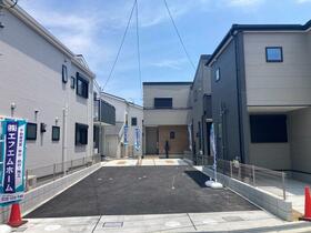 大阪府茨木市上野町