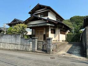 山口県下関市彦島塩浜町３丁目