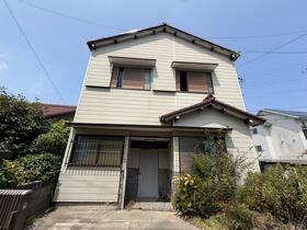 三重県四日市市松本６丁目