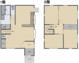 山形県上山市鶴脛町２丁目