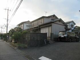 福岡県北九州市若松区東二島１丁目