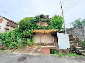 京都府亀岡市余部町天神又