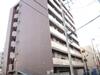 リヴシティ西川口 6階 築16年7ヶ月の賃貸物件