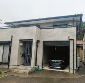 千葉県香取郡多古町多古