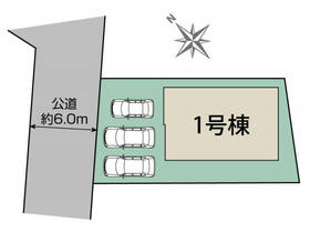 神奈川県藤沢市柄沢