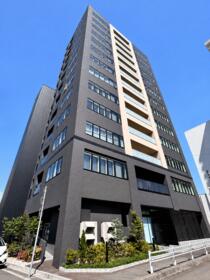 北海道函館市本町