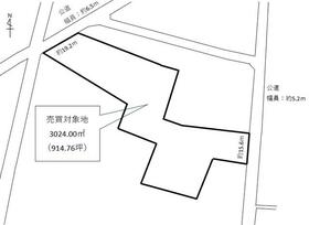 埼玉県幸手市中１丁目
