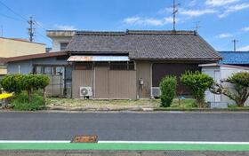 岐阜県各務原市鵜沼各務原町４丁目