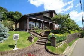 宮城県宮城郡利府町青山４丁目