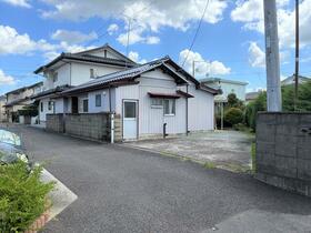 福島県郡山市開成４丁目