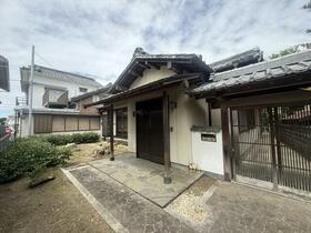 静岡県浜松市中央区雄踏町宇布見