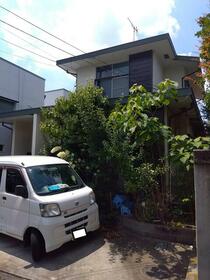 埼玉県さいたま市緑区原山２丁目