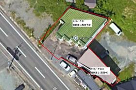 岩手県盛岡市安倍館町