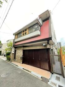 大阪府大阪市天王寺区生玉寺町